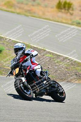 media/Apr-13-2025-TrackXperience (Sun) [[fb1ef998a6]]/Level 2 (Intermediate)/Turns 4 and 6 (Session 4)/